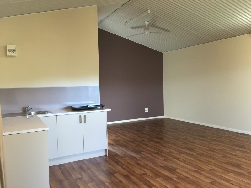 Atherton QLD 4883