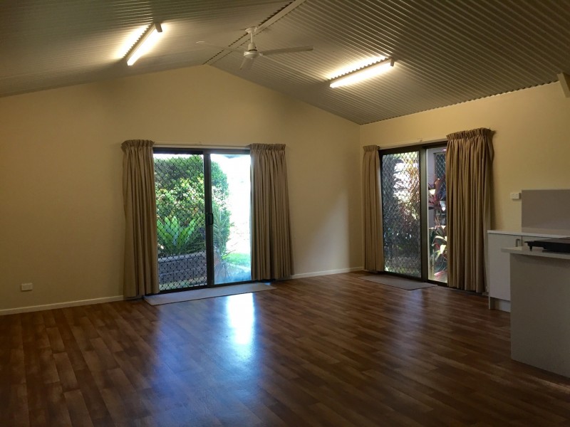 Atherton QLD 4883