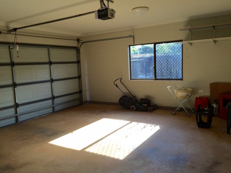 Atherton QLD 4883