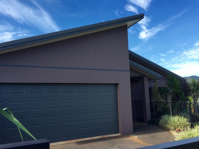 Atherton QLD 4883