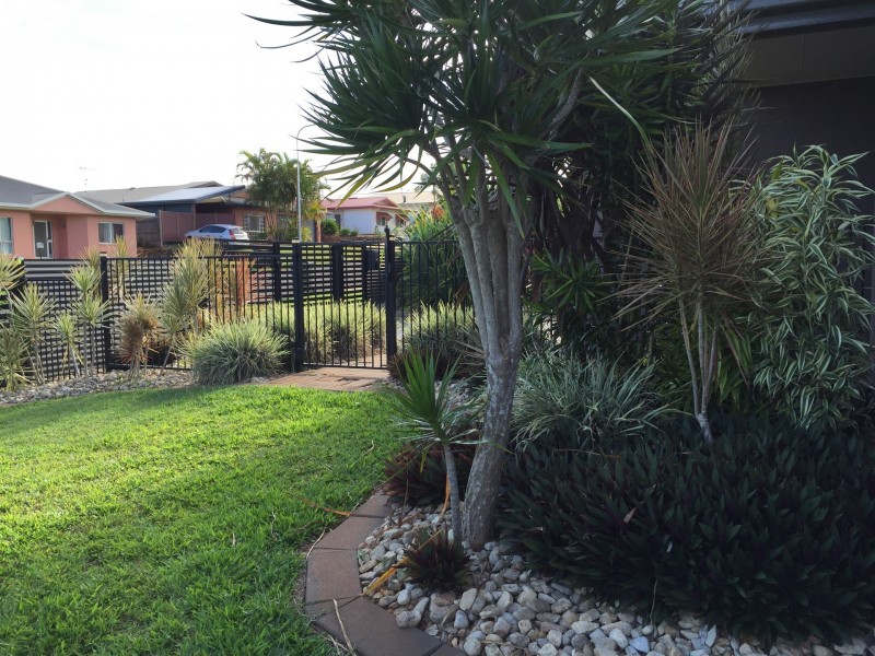 Atherton QLD 4883