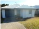 38 Norbury Circuit, Atherton QLD 4883