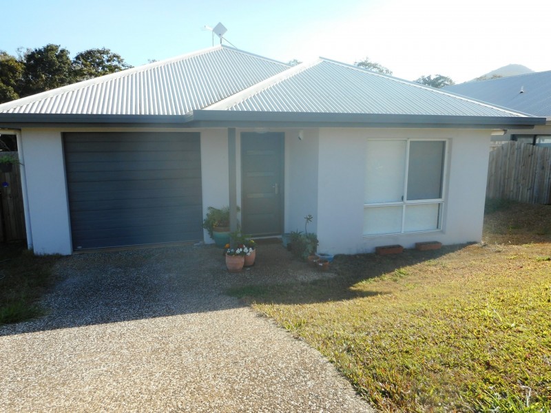 38 Norbury Circuit, Atherton QLD 4883