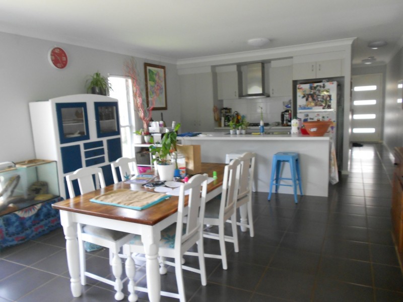 38 Norbury Circuit, Atherton QLD 4883