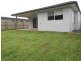 38 Norbury Circuit, Atherton QLD 4883