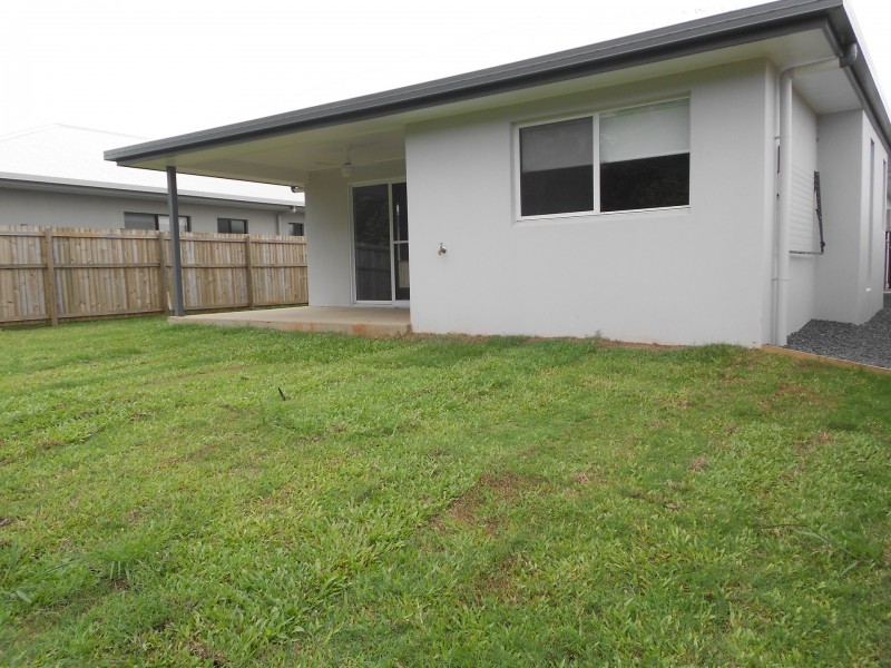 38 Norbury Circuit, Atherton QLD 4883