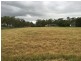 Tolga QLD 4882