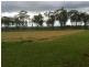 Tolga QLD 4882