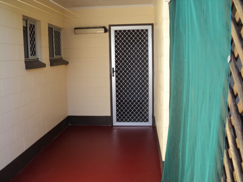 Unit 7/6 Tolga Road, Atherton QLD 4883