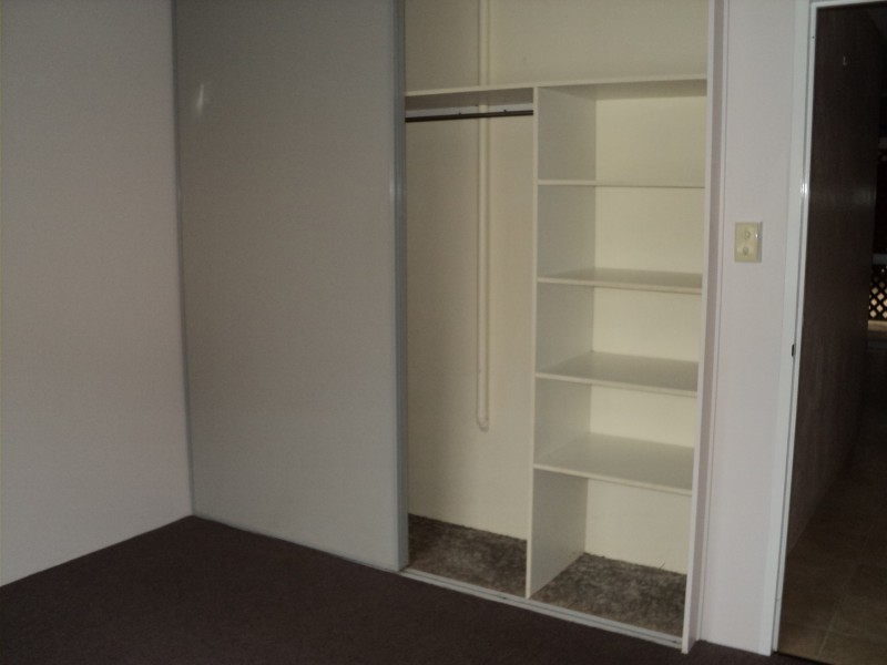 Unit 7/6 Tolga Road, Atherton QLD 4883