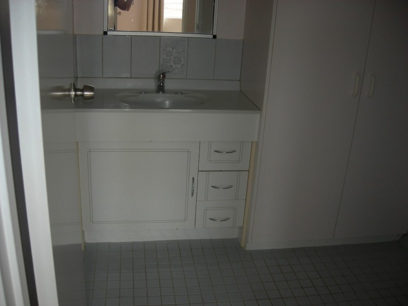 Unit 7/6 Tolga Road, Atherton QLD 4883