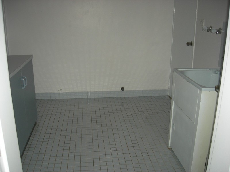 Unit 7/6 Tolga Road, Atherton QLD 4883