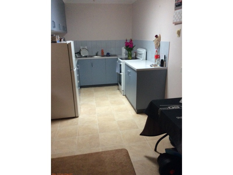 Unit 7/6 Tolga Road, Atherton QLD 4883