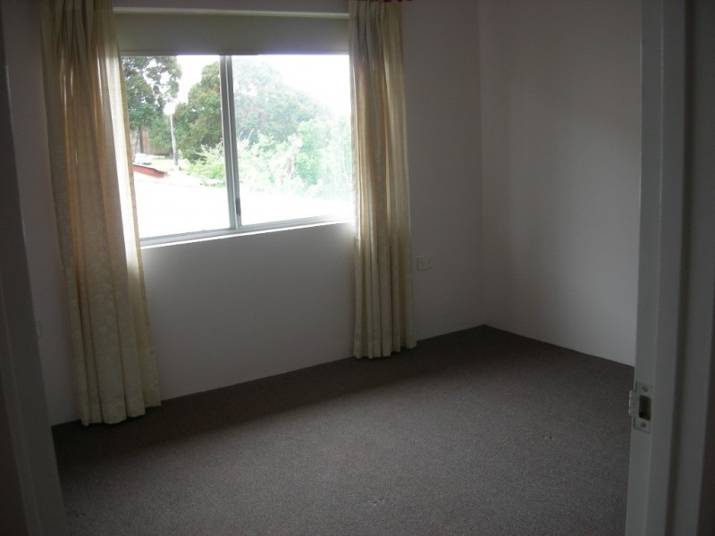 Unit 7/6 Tolga Road, Atherton QLD 4883