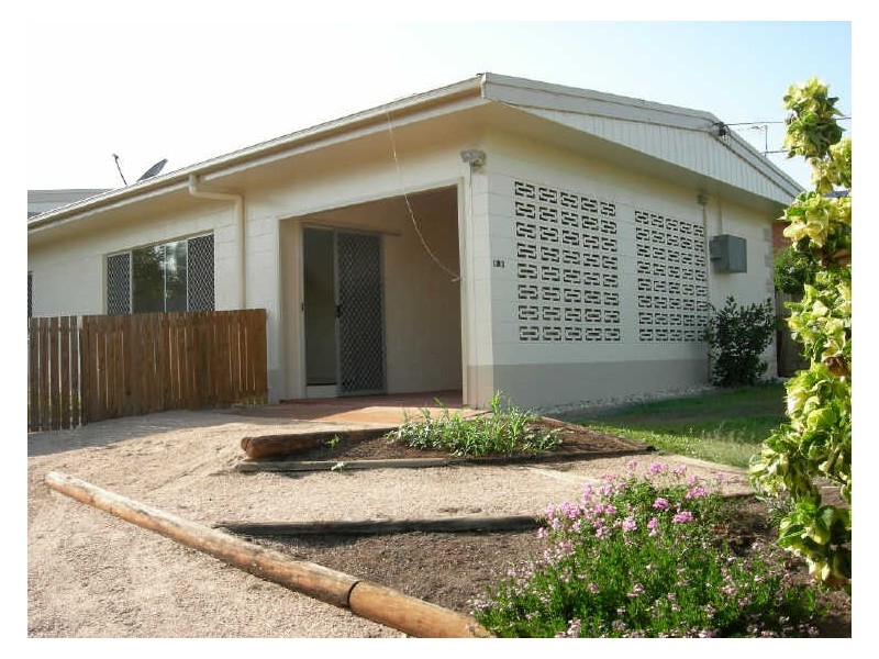 20 Mcconnell Street, Atherton QLD 4883