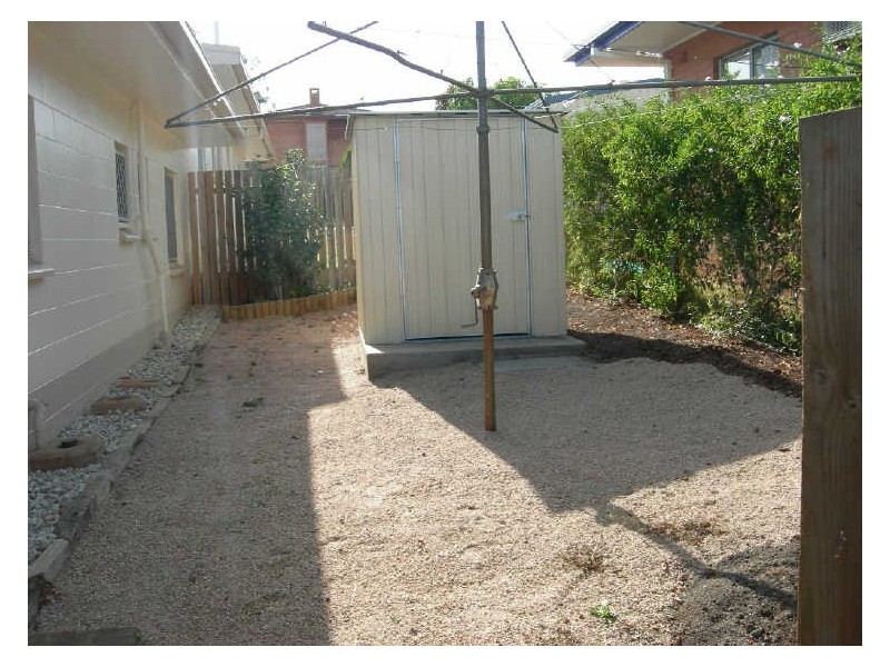 20 Mcconnell Street, Atherton QLD 4883