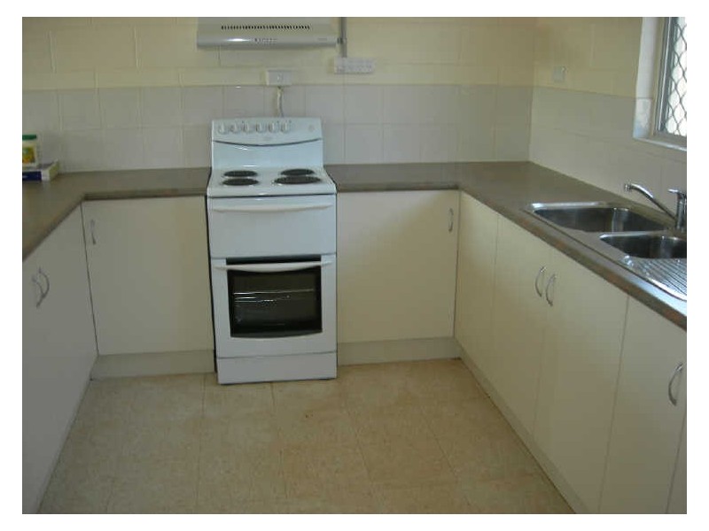 20 Mcconnell Street, Atherton QLD 4883