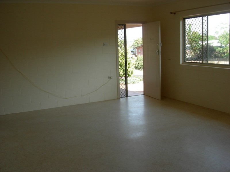 20 Mcconnell Street, Atherton QLD 4883