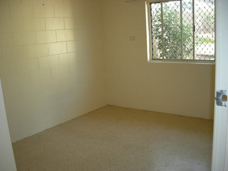 20 Mcconnell Street, Atherton QLD 4883