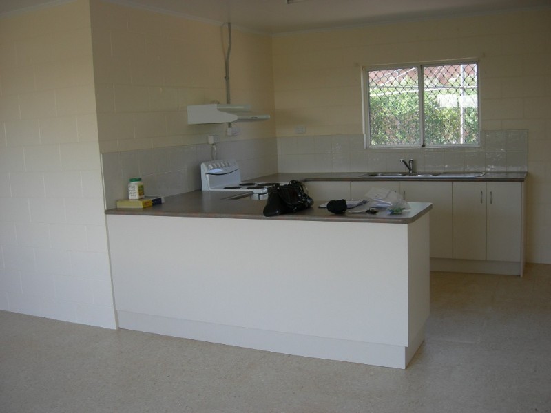 20 Mcconnell Street, Atherton QLD 4883