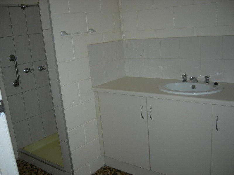 20 Mcconnell Street, Atherton QLD 4883