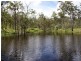 Ravenshoe QLD 4888