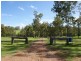 Ravenshoe QLD 4888