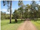 Ravenshoe QLD 4888