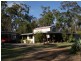Ravenshoe QLD 4888