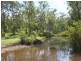 Ravenshoe QLD 4888
