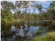 Ravenshoe QLD 4888