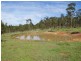Ravenshoe QLD 4888