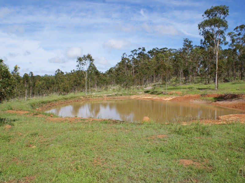 Ravenshoe QLD 4888