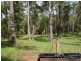 Ravenshoe QLD 4888