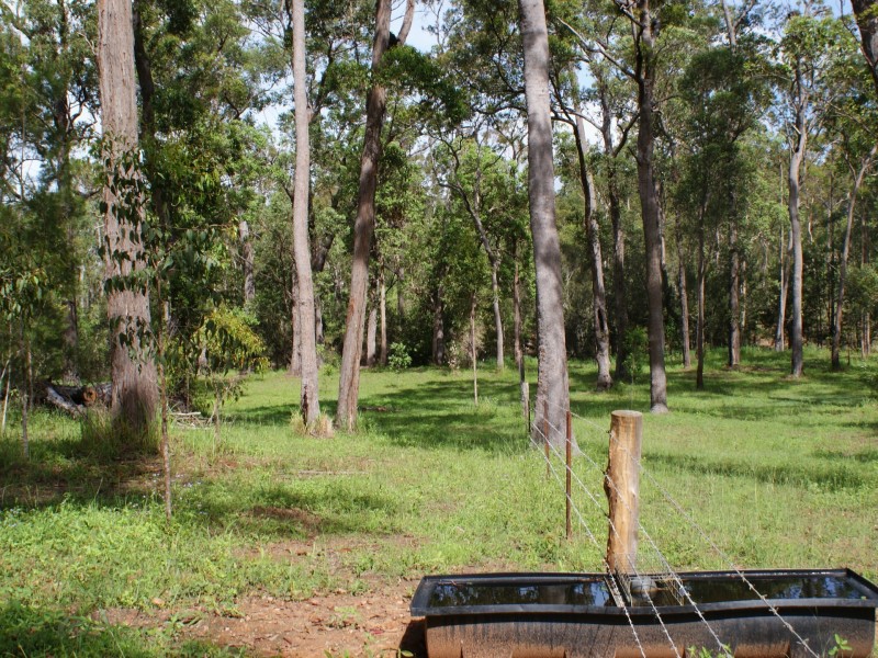 Ravenshoe QLD 4888