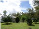 Ravenshoe QLD 4888