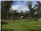 Ravenshoe QLD 4888