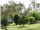 Ravenshoe QLD 4888