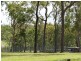 Ravenshoe QLD 4888