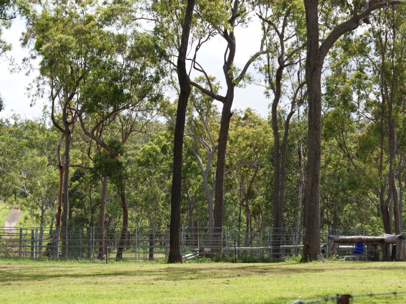 Ravenshoe QLD 4888