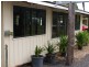 Ravenshoe QLD 4888