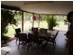 Ravenshoe QLD 4888