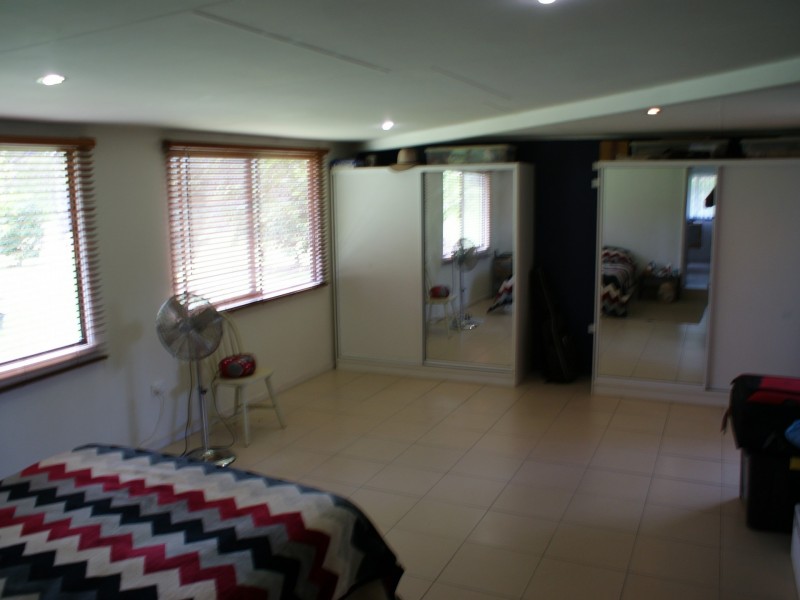 Ravenshoe QLD 4888