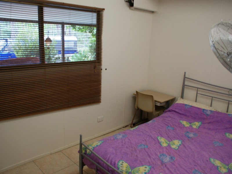 Ravenshoe QLD 4888