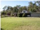 Ravenshoe QLD 4888