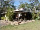 Ravenshoe QLD 4888