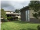 Tolga QLD 4882