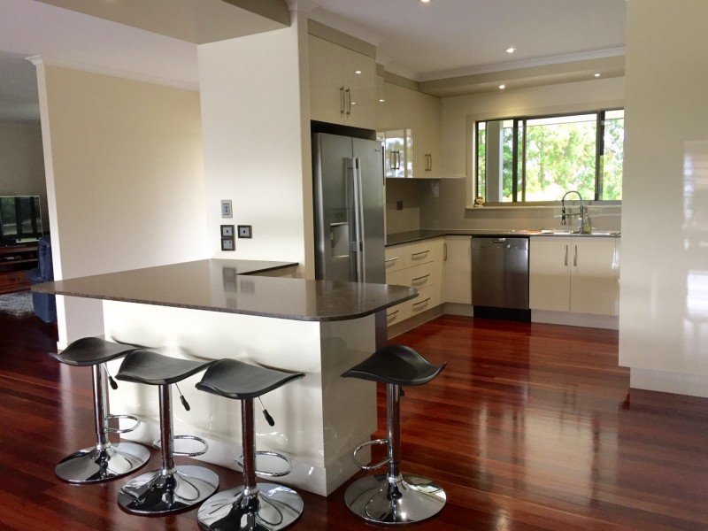 Tolga QLD 4882