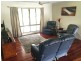 Tolga QLD 4882