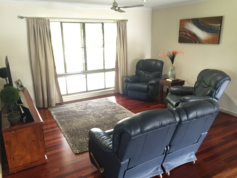 Tolga QLD 4882